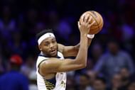 Indiana Pacers
